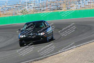 media/Apr-13-2025-Touge2Track (Sun) [[1b03265cc0]]/Red group/Turn 4/